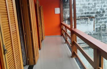 Casa temporada Angra dos Reis - Foto 2