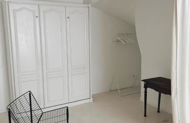 La Paca Majuca - Foto 12