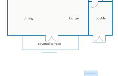 Villa Dimitra Fiskardo by Villa Plus - Foto 23