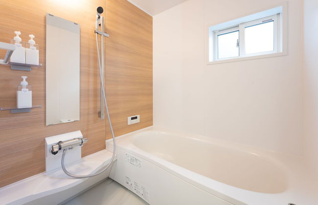 BEANS STAY Ishibiki - Photo 9