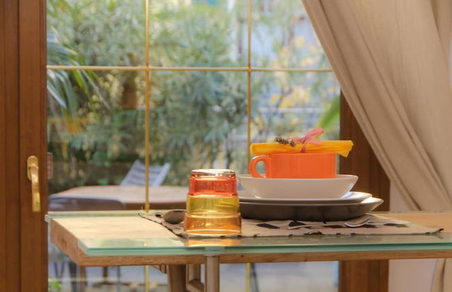 Sembenini Palace - Foto 41