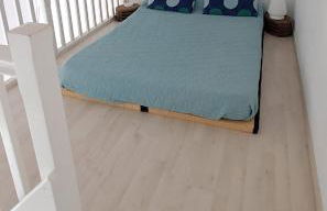 Jetez l'ancre dans notre maison de pêcheur ! - Foto 16