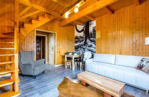 Mergen Bike & Ski Resort - Foto 79