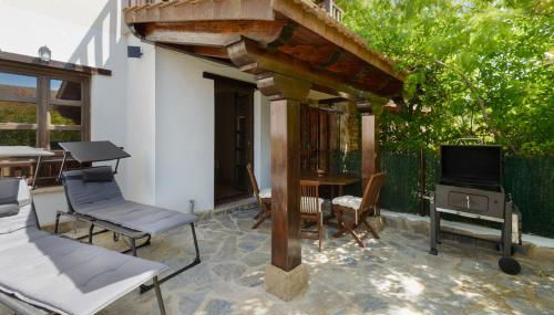 Sol Badaguas Jaca - Foto 3