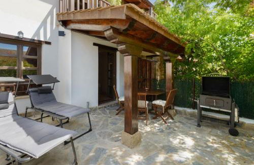 Sol Badaguas Jaca - Foto 3