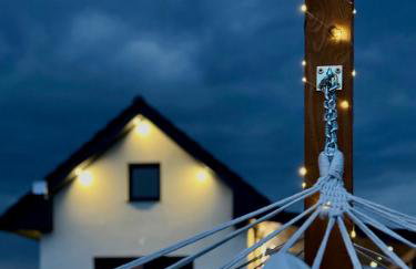 Pod Izerskim Niebem - kameralny domek z balią, w sąsiedztwie Świeradowa-Zdroju - Foto 63