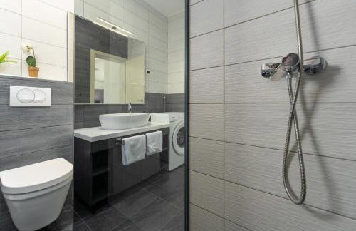 Villa Quinta by Briskva - Foto 21