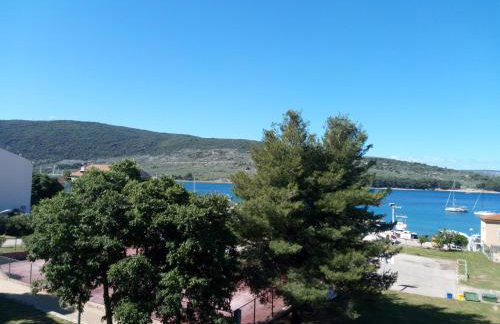 Apartment Panorama with private parking - Foto 6