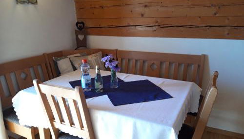 Apartment Utschneider-Holzer - Foto 5