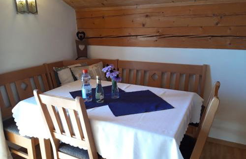 Apartment Utschneider-Holzer - Foto 5