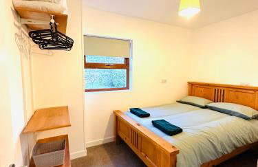 Robins Cottage - Foto 10