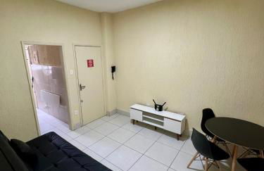 No coração de Icaraí, a uma quadra da praia! - Foto 17