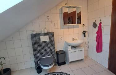 Ferienwohnung mit Weitblick in Nordhessen - Foto 19