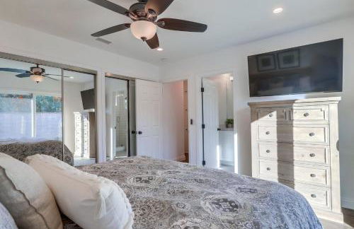 Beautiful Remodel 3 Bedroom 2 bathroom Home with Pool & Jacuzzi - Foto 27