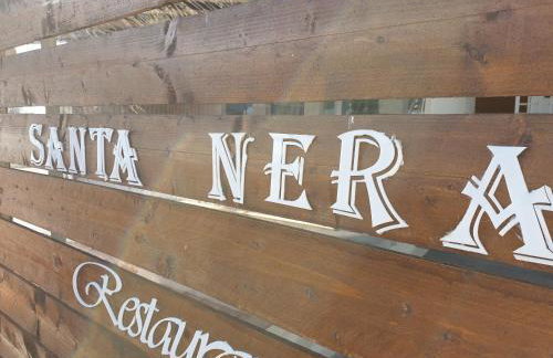 Kariani Beach Apartment - Foto 41