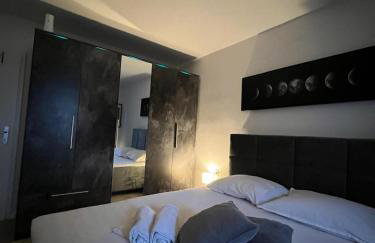 Kuća za odmor Josip - Foto 18