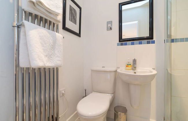 Austin David Apartments - New Island - Foto 31