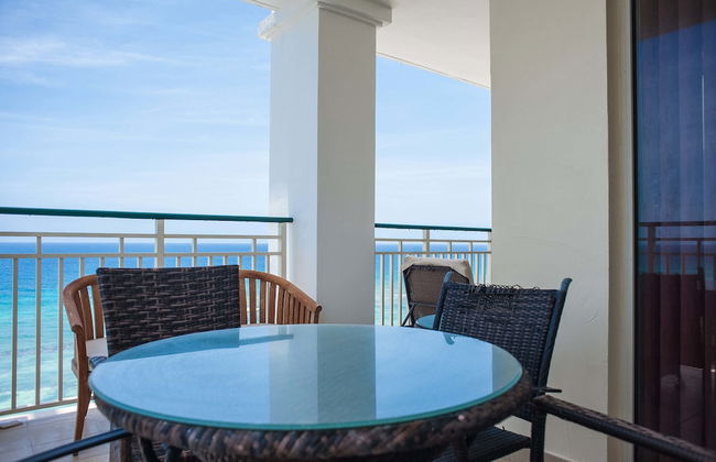 Palmyra Luxury Suites - Foto 20