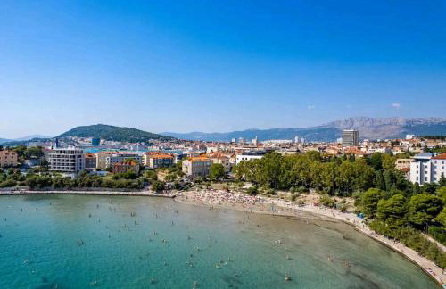 Apartment Gago - Photo 47