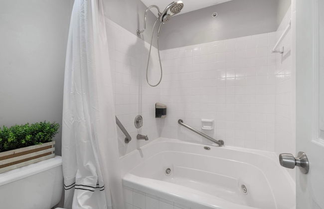 Catch the Sunrise - Branson Mo - Holiday Hills - 2bd Condo! - Foto 16