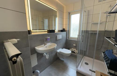 CATS Home and Apartment - Foto 9