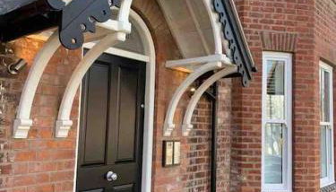 Boutique Luxury Apartment, High St, Henley-in-Arden - Foto 3