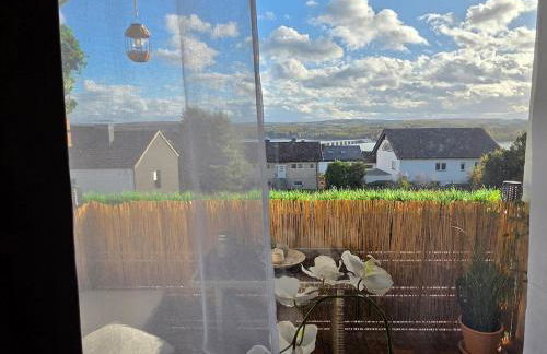 Seensucht - Maritimes Apartment mit Seeblick & Balkon, 500 m zum See - Photo 27