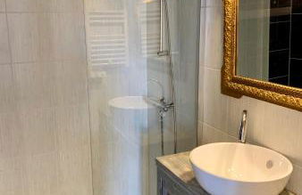 Appartement de la Duchesse de Dino - Foto 6