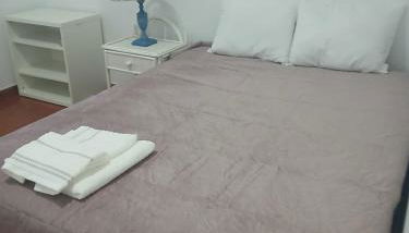 Centro Da Vila - Foto 3