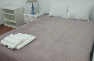 Centro Da Vila - Foto 3