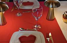 Casa do Faial da Terra - Foto 29