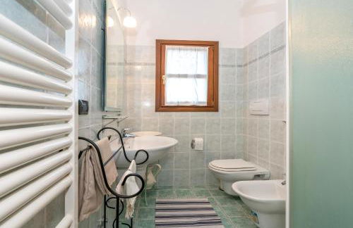 Rustico dei vini - Foto 7