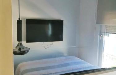 Apartman Monika - Foto 8