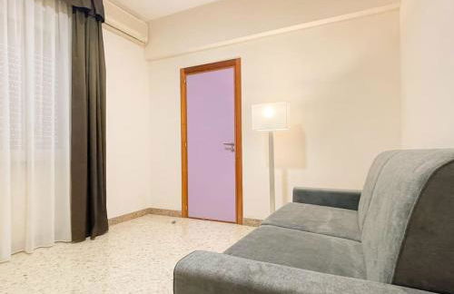 Brain Loft Pagani - Photo 31