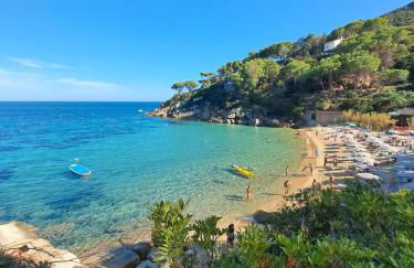 ANCORA GIGLIO home - Foto 12