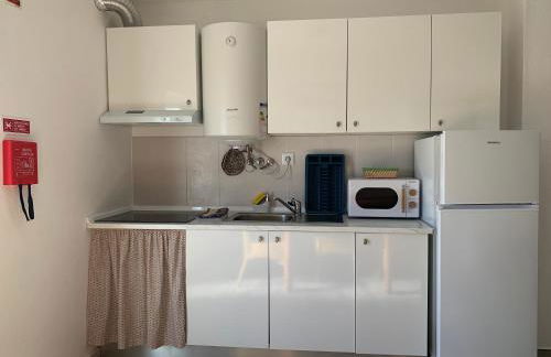 Casa 1-Quinta dos Penedos - Foto 6