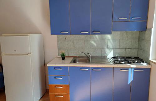 Dimora Anna - Foto 4