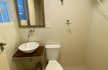 Apartamento no Centro Histórico - Foto 27