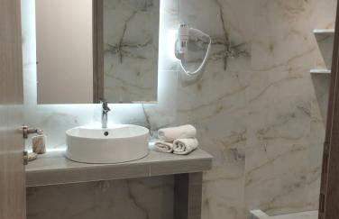 GRAMMENOS HOUSE - Foto 26