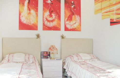 Cozy Apartment In Guardamar Del Segura - Foto 16