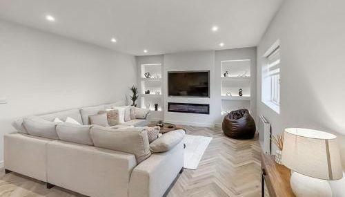 Hafan Fach - Photo 1