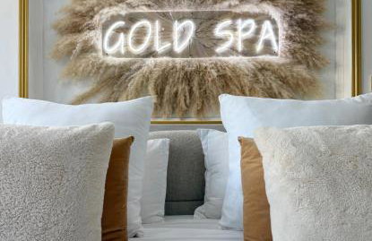 Private suite with jacuzzi sauna and garden - Foto 30