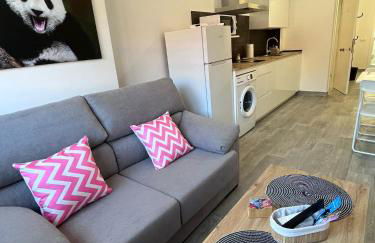 Apartamentos El Escudero - Foto 18