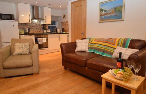 Newton Cottage South - Foto 6