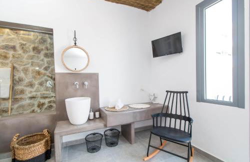 Malibu Boutique Studios & Bungalows - Foto 134