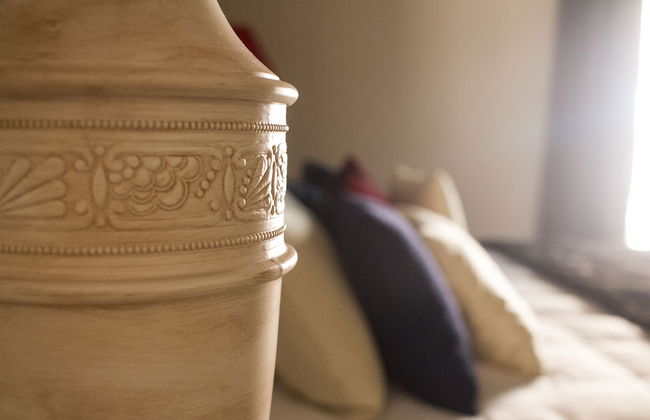 Residenza Palazzo Fortuna - Foto 13