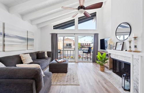 Walk on the Ocean! Wake up to Beautiful Bay Views - Photo 7