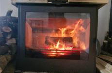 Haus Martha - Foto 39