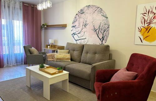 Casita El Gorrión - Photo 1