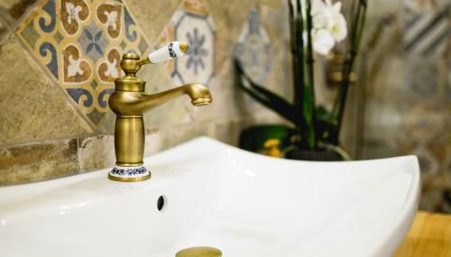 Kramerstube - Foto 4